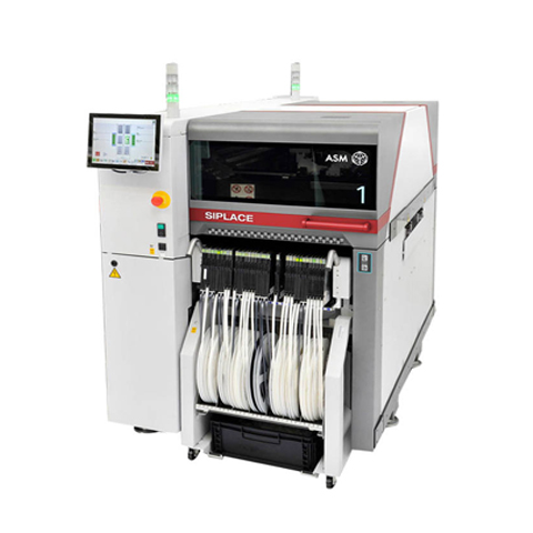 二手西門子TX貼片機(jī) 西門子TX2i TX2 TX...