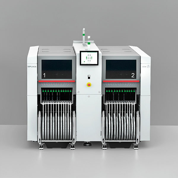 西門子貼片機 西門子貼片機