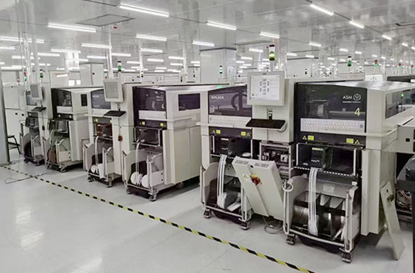 二手西門(mén)子貼片機(jī) 二手西門(mén)子貼片機(jī)